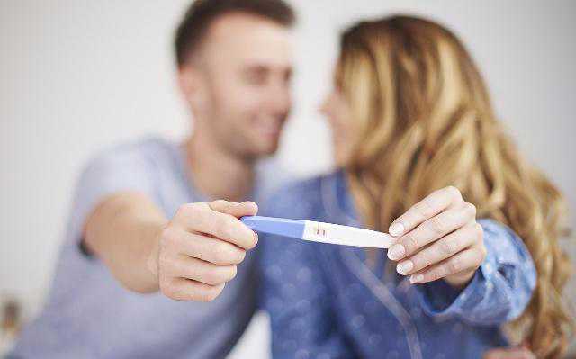如何做到快速怀孕？除了吃叶酸，不妨试一试这3个备孕技巧！